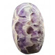 Amethyst Free Form