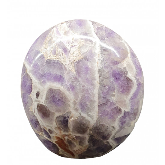 Amethyst Free Form