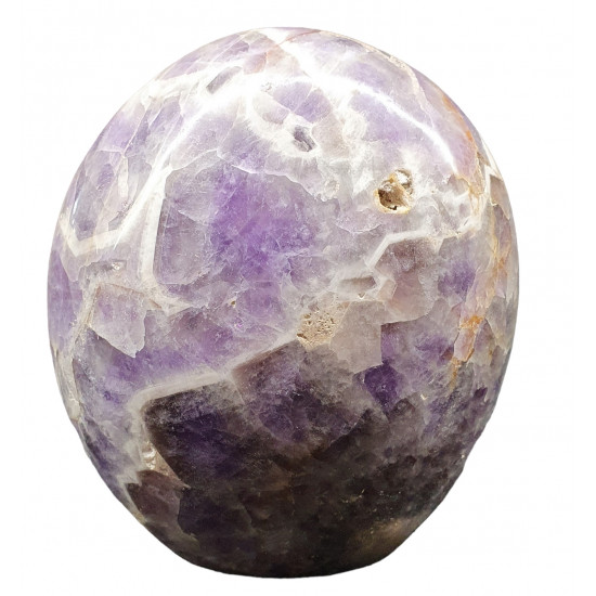 Amethyst Free Form
