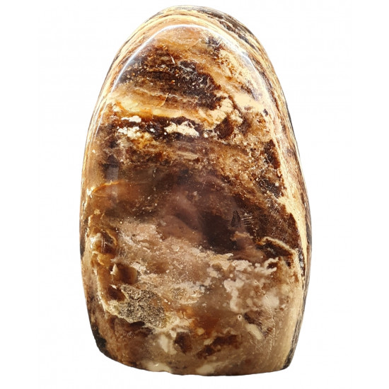 Black Opal Free Form