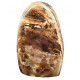 Black Opal Free Form