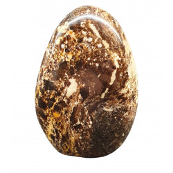 Black Opal Free Form