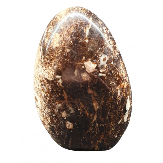 Black Opal Free Form