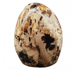 Black Opal Free Form
