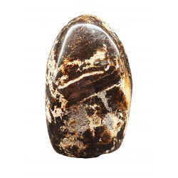 Black Opal Free Form