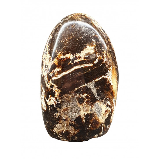 Black Opal Free Form