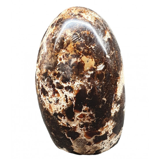 Black Opal Free Form