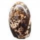 Black Opal Free Form