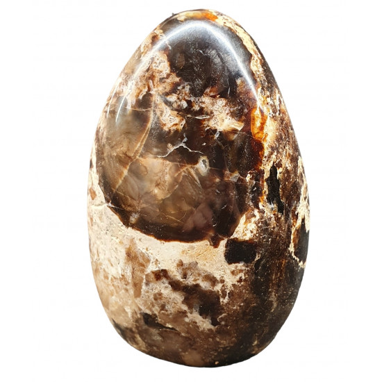 Black Opal Free Form