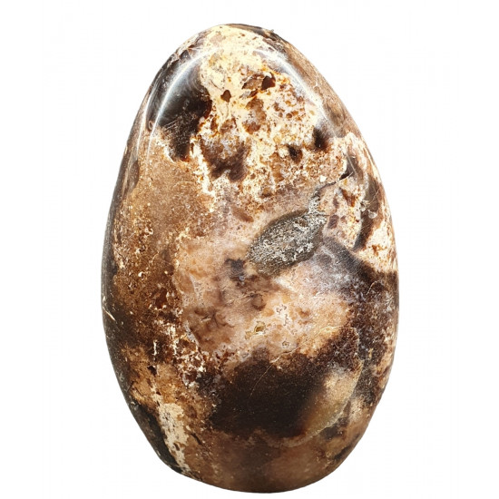 Black Opal Free Form
