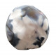 Orca Agate Free Form