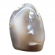 Orca Agate Free Form