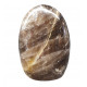 Smoky Quartz Free Form