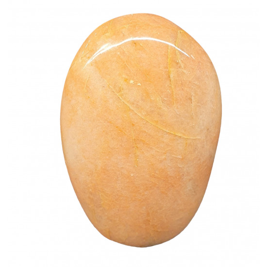 Sunstone Free Form