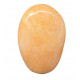 Sunstone Free Form