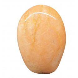 Sunstone Free Form