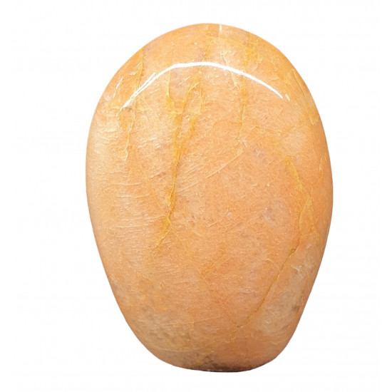 Sunstone Free Form