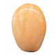 Sunstone Free Form