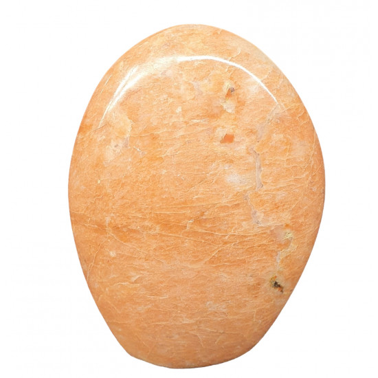 Sunstone Free Form