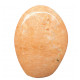 Sunstone Free Form