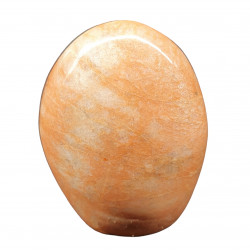 Sunstone Free Form