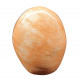 Sunstone Free Form