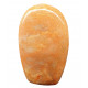 Sunstone Free Form