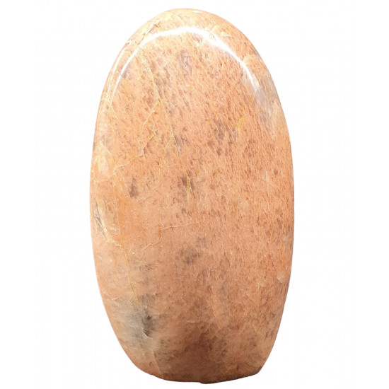 Sunstone Free Form