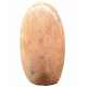 Sunstone Free Form