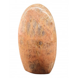 Sunstone Free Form
