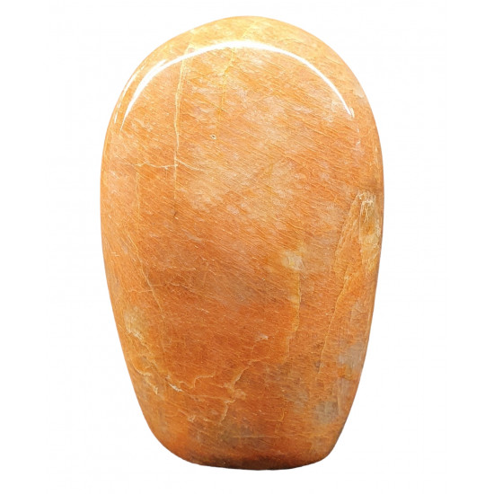 Sunstone Free Form