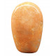 Sunstone Free Form