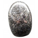 Anthophyllite - Cordierite  - Garnet Free Form