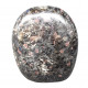 Anthophyllite - Cordierite  - Garnet Free Form