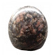 Anthophyllite - Cordierite  - Garnet Free Form