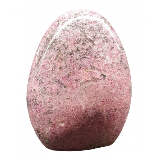 Rhodonite Free Form