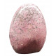 Rhodonite Free Form