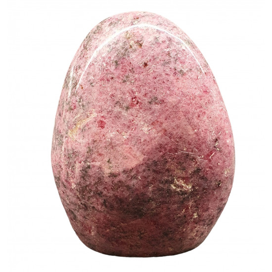 Rhodonite Free Form