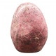 Rhodonite Free Form
