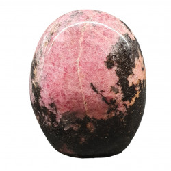 Rhodonite Free Form