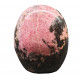 Rhodonite Free Form