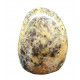 Dendritic Opal Free Form