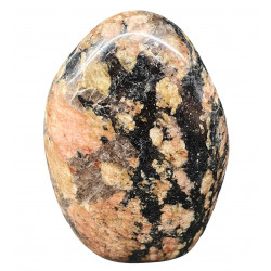 Feldspar Free Form