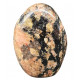 Feldspar Free Form