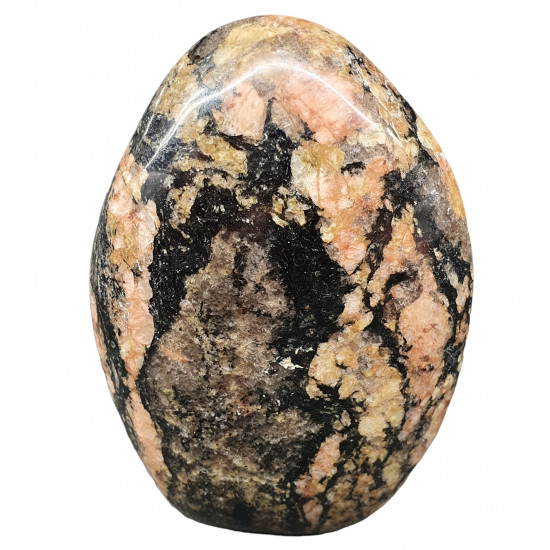 Feldspar Free Form