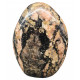 Feldspar Free Form