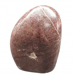 Garnet Free Form