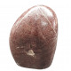Garnet Free Form