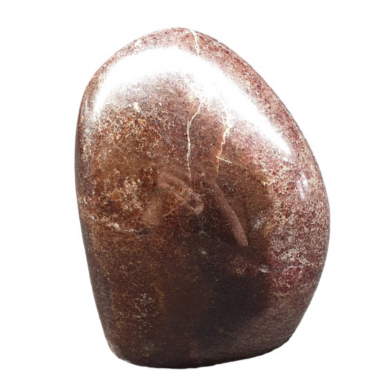 Garnet Free Form