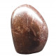 Garnet Free Form